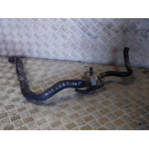KIA CEED I LIFT 1.6 B OBUDOWA TERMOSTATU