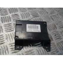 NISSAN ALMERA TINO MODUŁ KLIMATYZACJI ED01434710
