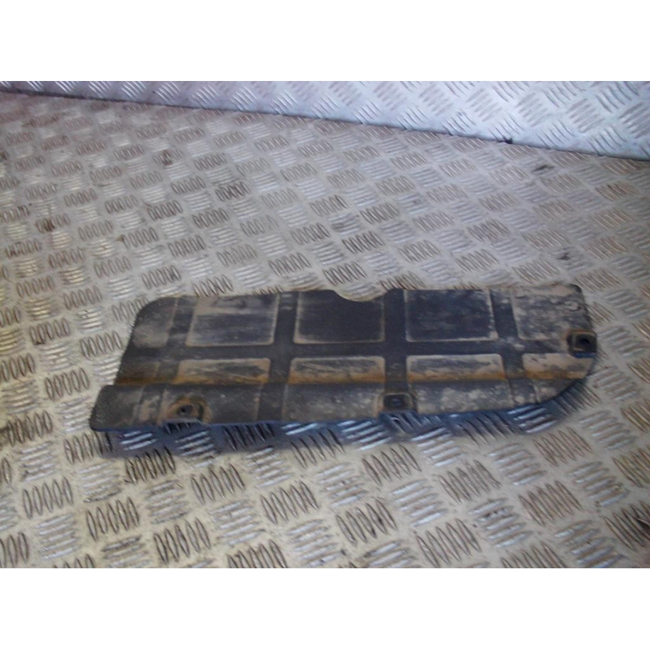 KIA CEED I LIFT 1.6 B OSŁONA SILNIKA 29110-2h000