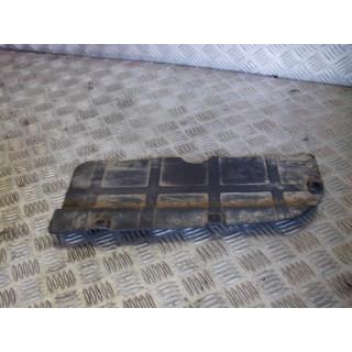 KIA CEED I LIFT 1.6 B OSŁONA SILNIKA 29110-2h000