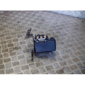 KIA CEED I LIFT 1.6 B POMPA...