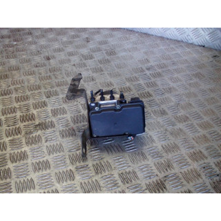 KIA CEED I LIFT 1.6 B POMPA ABS 0265232609