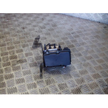 KIA CEED I LIFT 1.6 B POMPA ABS 0265232609