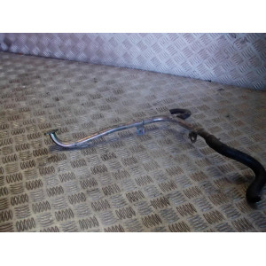 KIA CEED I LIFT 1.6 B...