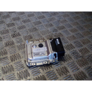 KIA CEED I 1.6 B KOMPUTER SILNIKA 39119 2b440