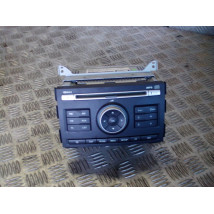 KIA CEED I LIFT RADIO CD
