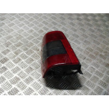 CITROEN BERLINGO 1,6 HDI LAMPA TYŁ LEWA