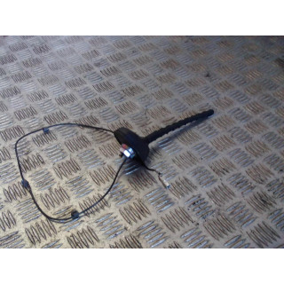 KIA CEED I LIFT ANTENA RADIA