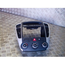 KIA CEED I LIFT RAMKA RADIA PANEL