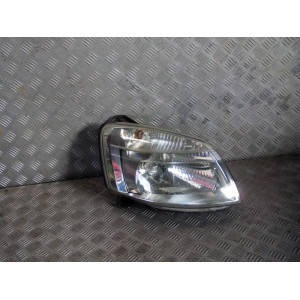 CITROEN BERLINGO 1,6 HDI...