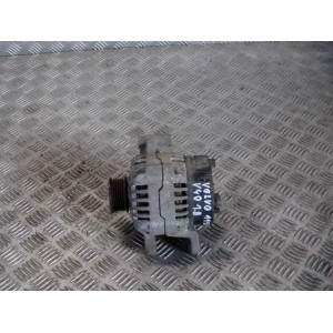 VOLVO V40 1,8 ALTERNATOR...