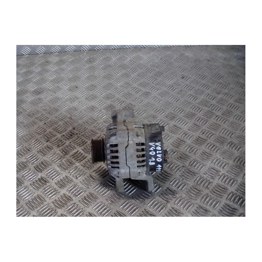 VOLVO V40 1,8 ALTERNATOR 9164940