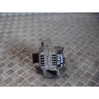 VOLVO V40 1,8 ALTERNATOR 9164940