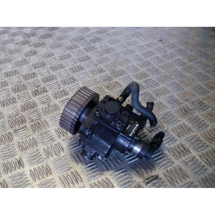 OPEL VECTRA C 1.9 CDTI POMPA WTRYSKOWA 0445010183