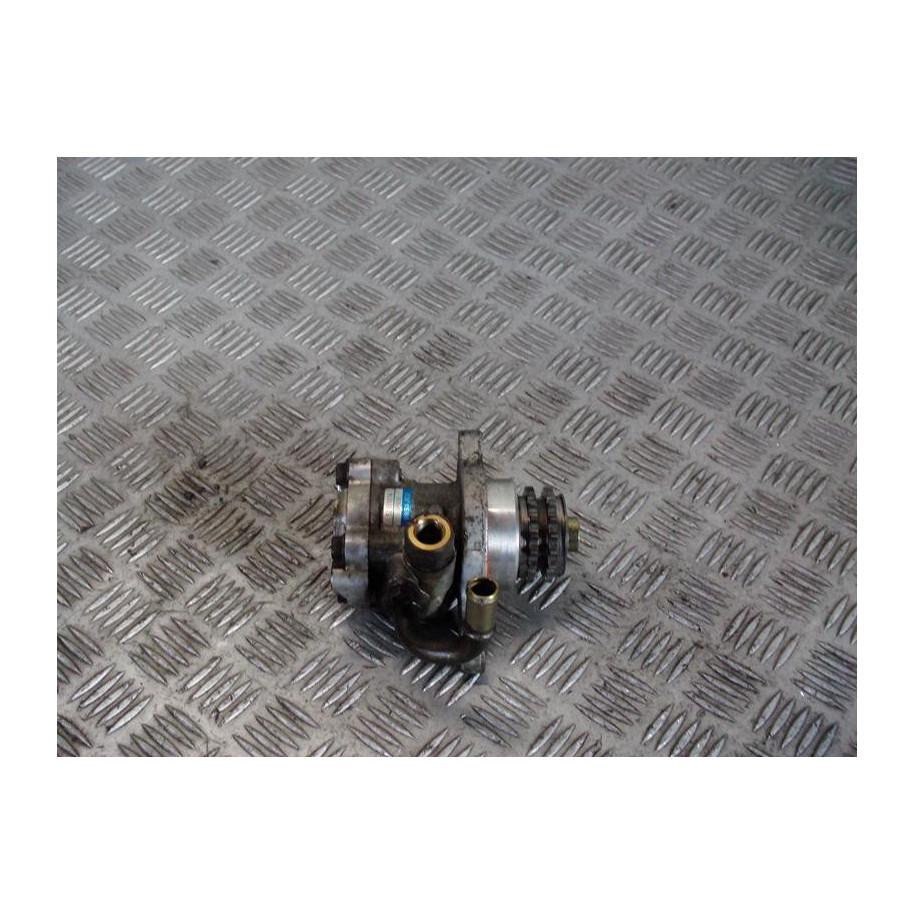 VOLVO V40 1,8 POMPA WSPOMAGANIA 53111074