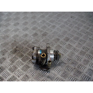 VOLVO V40 1,8 POMPA WSPOMAGANIA 53111074