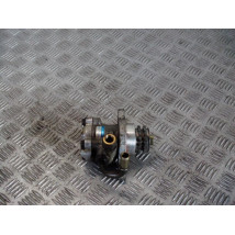 VOLVO V40 1,8 POMPA WSPOMAGANIA 53111074