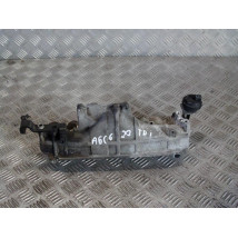 AUDI A6 C6 2,0 TDI KOLEKTOR SSĄCY- 03G129713H