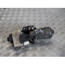 AUDI A6 C6 2.0 TDI OBUDOWA FILTRA OLEJU- 048115389J