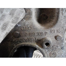AUDI A6 C6 2.0 TDI ŁAPA SILNIKA- 4F0199308P