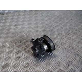 AUDI A6 C6 2.0 TDI POMPA WSPOMAGANIA- 4FO145155E