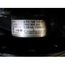 AUDI A6 C6 2.0 TDI POMPA WSPOMAGANIA- 4FO145155E