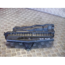 PEUGEOT 308 1.6 VTI OBUDOWA FILTRA POWIETRZA