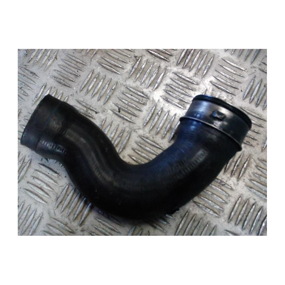 VW GOLF IV 1.9 TDI RURA INTERCOOLERA 1J0145762BJ