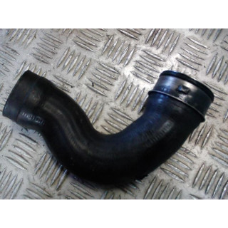 VW GOLF IV 1.9 TDI RURA INTERCOOLERA 1J0145762BJ