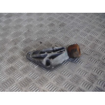 AUDI A6 C6 2.0 TDI ŁAPA SILNIKA- 4F0199343K