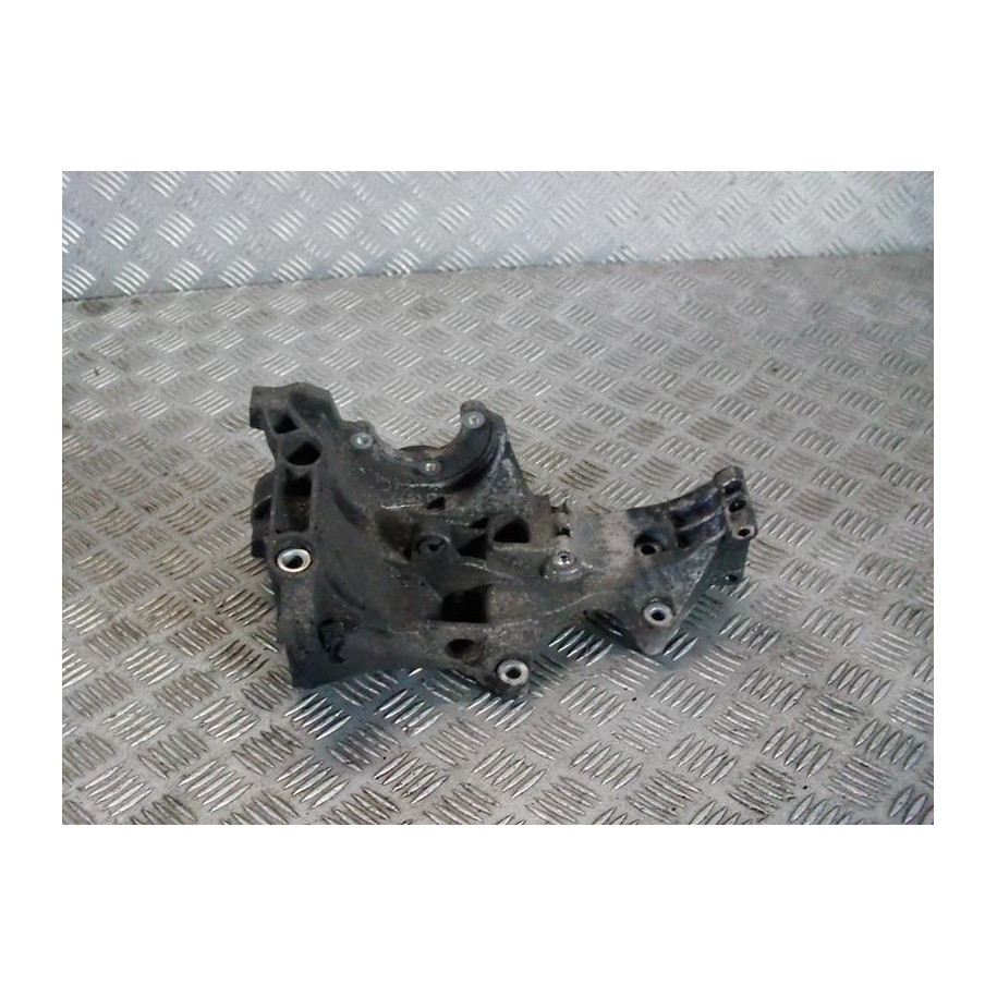 AUDI A6 C6 2.0 TDI ŁAPA ALTERNATORA- 03G903143D