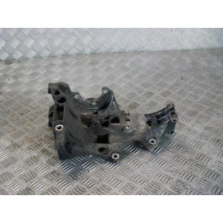 AUDI A6 C6 2.0 TDI ŁAPA ALTERNATORA- 03G903143D