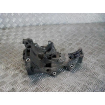 AUDI A6 C6 2.0 TDI ŁAPA ALTERNATORA- 03G903143D