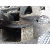 AUDI A6 C6 2.0 TDI ŁAPA ALTERNATORA- 03G903143D