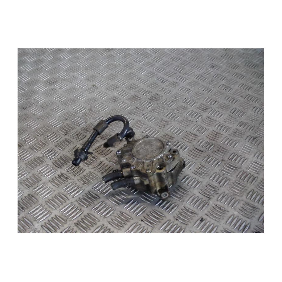 AUDI A6 C6 2.0 TDI POMPA VACUM- 03G145209
