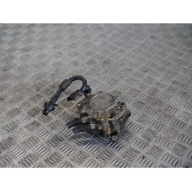 AUDI A6 C6 2.0 TDI POMPA VACUM- 03G145209