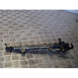 OPEL ASTRA III 1.3 CDTI...