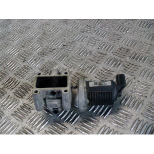 OPEL 1,9 150K ZAWÓR EGR-...