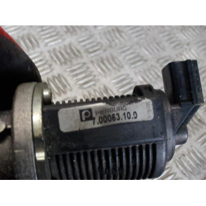 OPEL 1,9 150K ZAWÓR EGR- 700063100