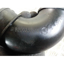 RENAULT SCENIC II 1,5 DCI RURA POWIETRZA- 8200231516