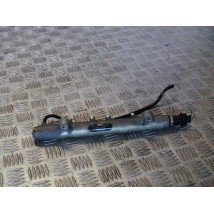 HONDA ACCORD VII 2.2 CITD LISTWA WTRYSKOWA 0445214051