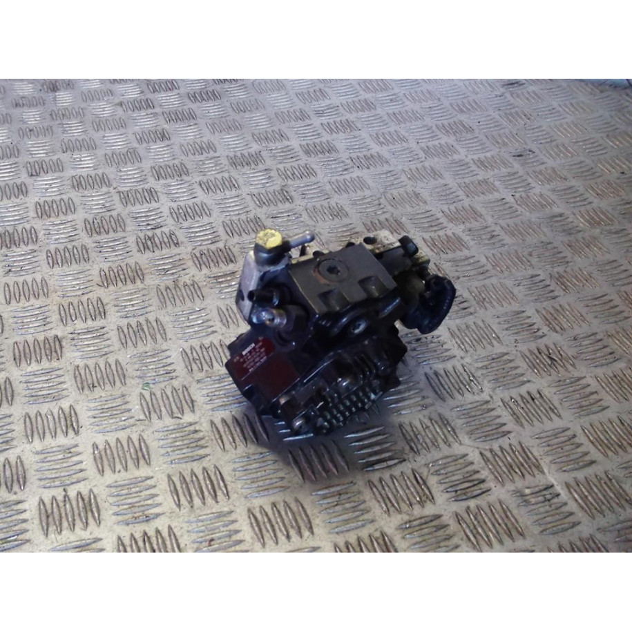 HONDA ACCORD VII 2.2 CITD POMPA WTRYSKOWA 0445010141