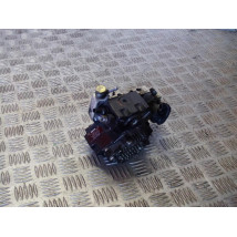 HONDA ACCORD VII 2.2 CITD POMPA WTRYSKOWA 0445010141