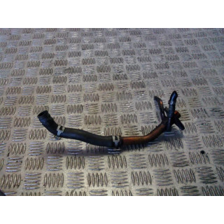 HONDA ACCORD VII 2.2 CITD RURA WODY