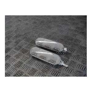 RENAULT SCENIC II 1,5 DCI...