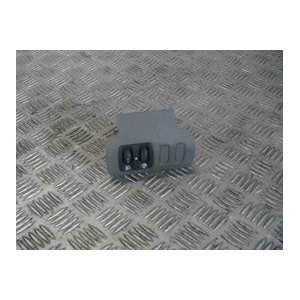 RENAULT SCENIC II 1,5 DCI...