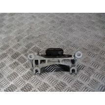 RENAULT SCENIC II 1,5 DCI ŁAPA SKRZYNI 8200277212