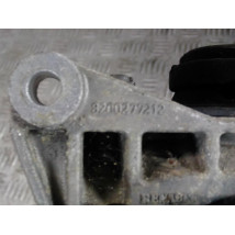 RENAULT SCENIC II 1,5 DCI ŁAPA SKRZYNI 8200277212