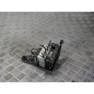 RENAULT SCENIC II 1,5 DCI POMPA ABS