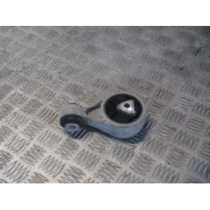RENAULT SCENINC II 1,5 DCI...